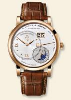 GRAND LANGE 1 Luna Mundi