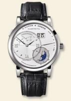 GRAND LANGE 1 Luna Mundi