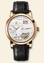 LANGE 1 TOURBILLON