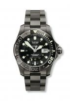 Dive Master 500 Mecha
