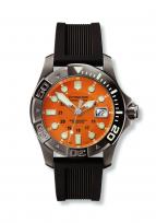 Dive Master 500 Black Ice