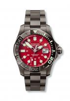 Dive Master 500 Black Ice