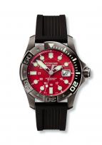 Dive Master 500 Black Ice