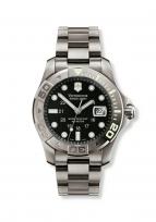 Dive Master 500 Titanium