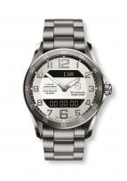 Chrono Classic XLS MT