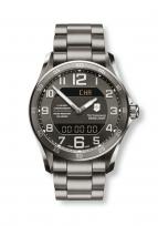 Chrono Classic XLS MT