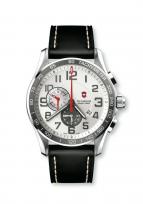 Chrono Classic XLS Alarm