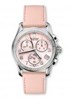 Chrono Classic Lady 