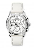 Chrono Classic Lady