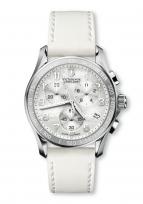 Chrono Classic Lady