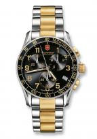Chrono Classic