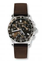 Chrono Classic