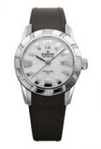 Royale Lady Automatic