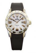 Royale Lady Automatic