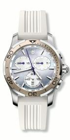 Alliance Sport Chrono Lady