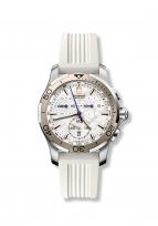 Alliance Sport Chrono Lady