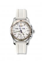 Alliance Sport Chrono Lady