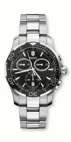 Alliance Sport Chrono Lady