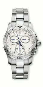 Alliance Sport Chrono Lady