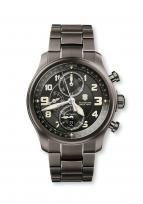 Infantry Vintage Chrono Mechanical