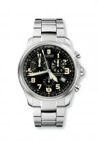 Infantry Vintage Chrono