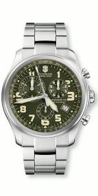 Infantry Vintage Chrono