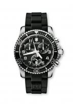 Maverick GS Chrono