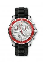 Maverick GS Chrono