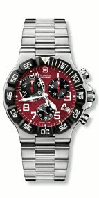 Summit XLT Chrono