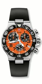 Summit XLT Chrono