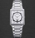 Les Bemonts Ultra Slim Automatic