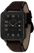 Blacky Retro Automatic