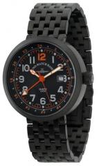 GMT Blacky