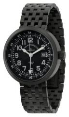 GMT Blacky