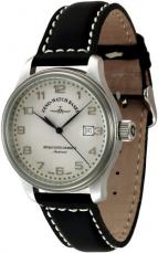 Chronometer