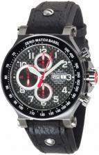 Chronograph