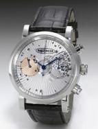 Angelus Chrono