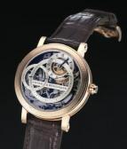 Minute Repeater DS