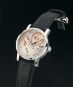 Vacheron & Constantin 1