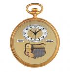 Adagio Pocket Watch