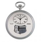 Adagio Pocket Watch