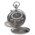 Grand Tenor Pocket Watch