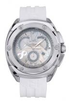 HAUSSMAN MAGNUM Chronograph Retrograde