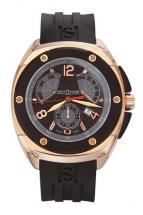 HAUSSMAN MAGNUM Chronograph