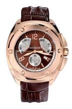 HAUSSMAN MAGNUM Chronograph