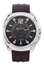 HAUSSMAN MAGNUM Automatic 