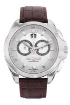 COLOSEO Chronograph