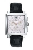 ORSAY Chronograph