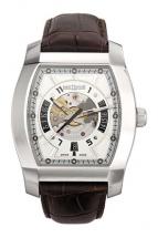 MONCEAU Magnum Automatic