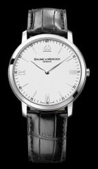 Classima